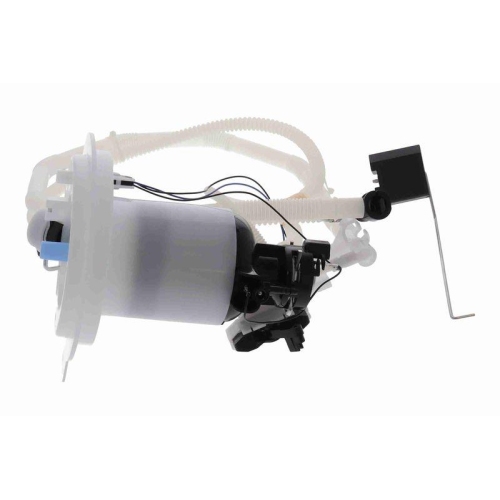 VEMO Sensor, Kraftstoffvorrat Original VEMO Qualit&auml;t V30-09-0133