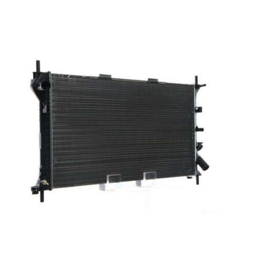 MAHLE K&uuml;hler, Motork&uuml;hlung BEHR CR 1196 000S