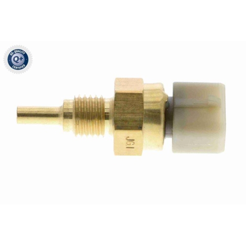 VEMO Sensor, K&uuml;hlmitteltemperatur Q+, Erstausr&uuml;sterqualit&auml;t V53-72-0055
