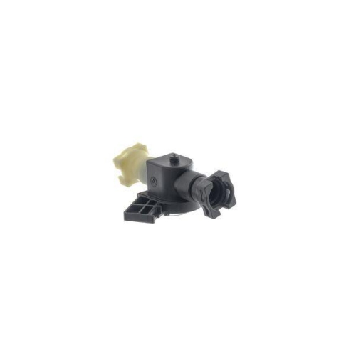 MAHLE K&uuml;hlmittelregelventil BEHR *** PREMIUM LINE *** CV 28 000P
