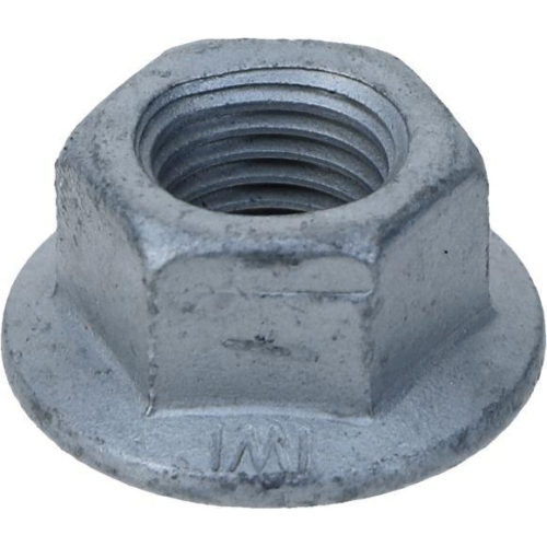 LEMF&Ouml;RDER Spurstange 36264 01