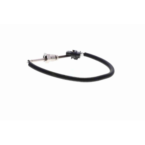 VEMO Sensor, Abgastemperatur Original VEMO Qualität V30-72-0779