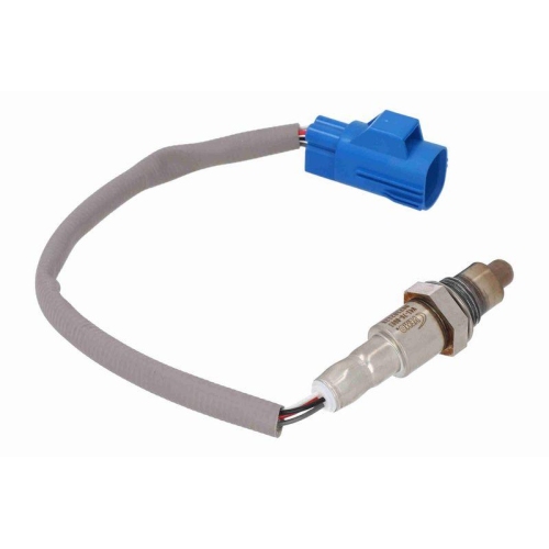 VEMO Lambdasonde Green Mobility Parts V41-76-0003