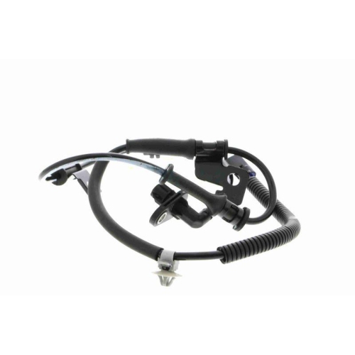 VEMO Sensor, Raddrehzahl Original VEMO Qualit&auml;t V53-72-0071
