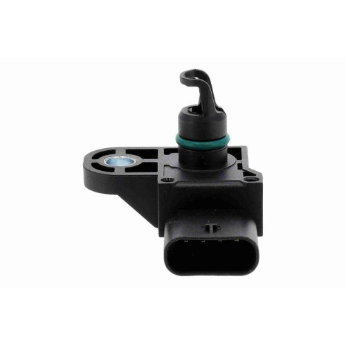 VEMO Sensor, Saugrohrdruck Original VEMO Qualit&auml;t V40-72-0068