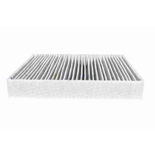 VEMO Filter, Innenraumluft Green Mobility Parts V20-32-0003