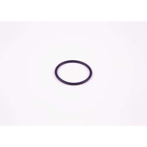 BOSCH Gummiring F 00H N37 149
