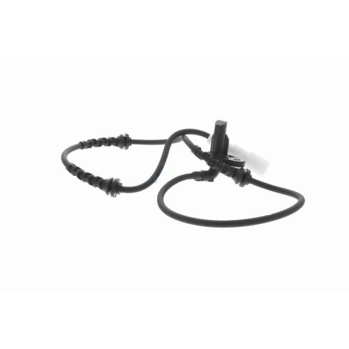 VEMO Sensor, Raddrehzahl Original VEMO Qualit&auml;t V46-72-0139