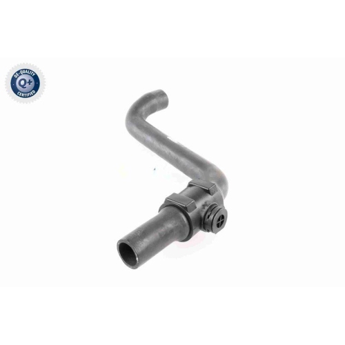 VAICO Kühlerschlauch Q+, Erstausrüsterqualität