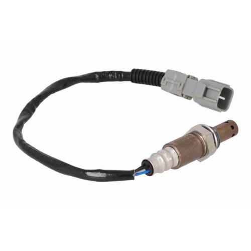 VEMO Lambdasonde Original VEMO Qualit&auml;t V70-76-0033