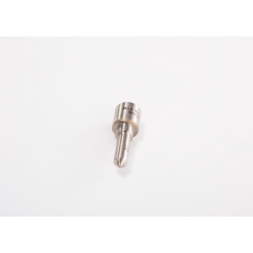 BOSCH D&uuml;se 0 433 171 940