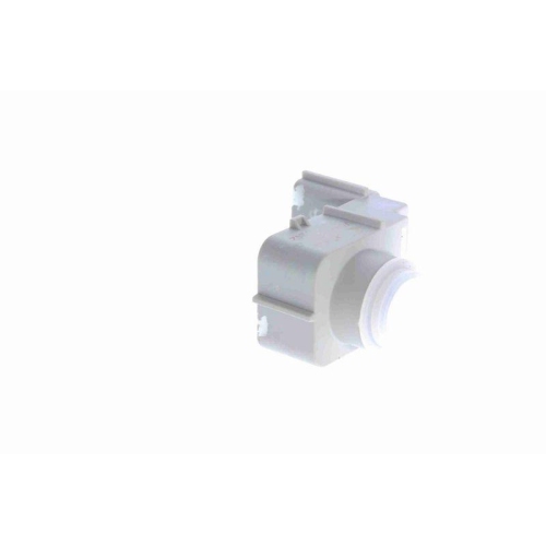 VEMO Sensor, Einparkhilfe Original VEMO Qualit&auml;t V53-72-0077-2