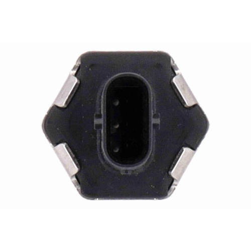 VEMO Sensor, Kraftstoffdruck Original VEMO Qualit&auml;t V40-72-0069