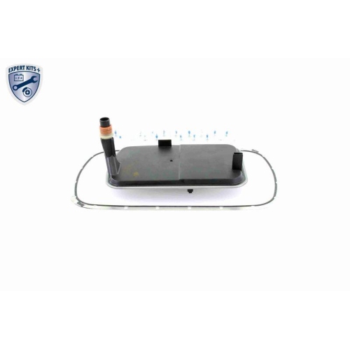 VAICO Hydraulikfiltersatz, Automatikgetriebe EXPERT KITS + V20-0335-1