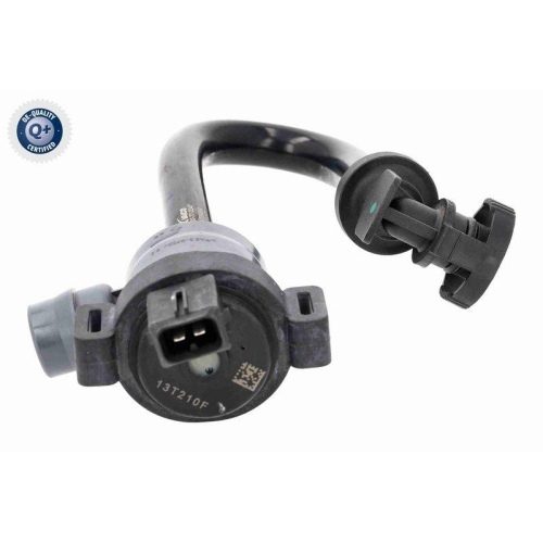 VEMO Ventil, Aktivkohlefilter Q+, Erstausrüsterqualität V20-77-0047