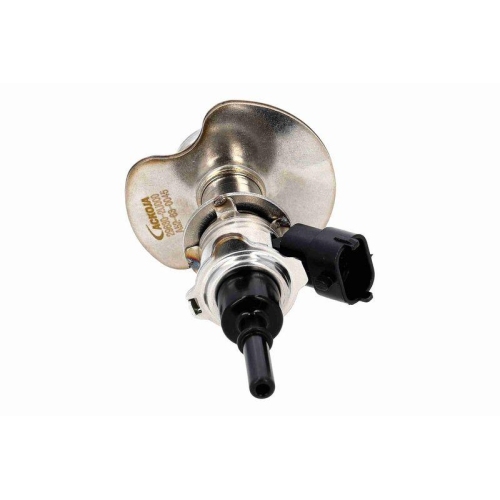 ACKOJA Dosiermodul, Harnstoffeinspritzung Green Mobility Parts