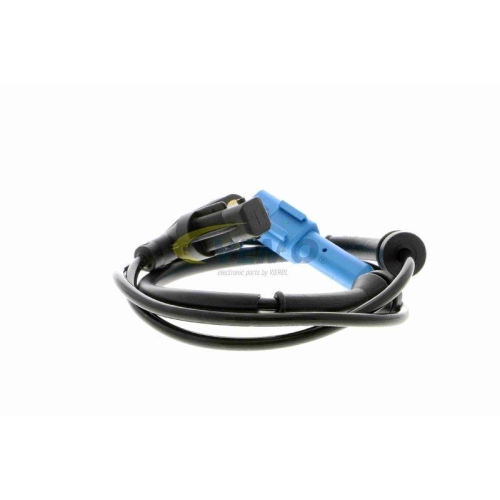 VEMO Sensor, Raddrehzahl Original VEMO Qualit&auml;t V42-72-0010
