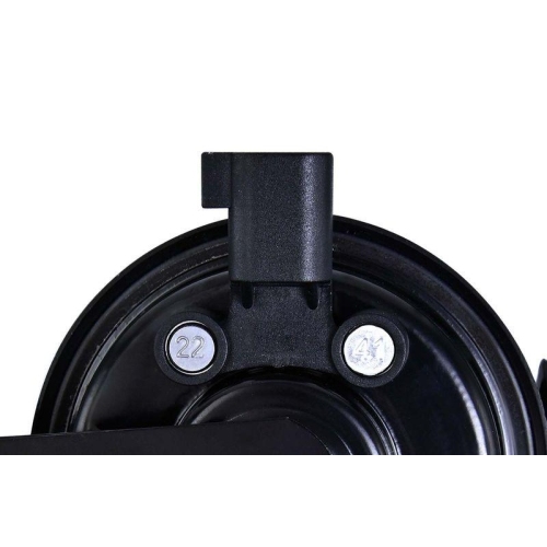 HELLA Horn 3FH 012 010-191