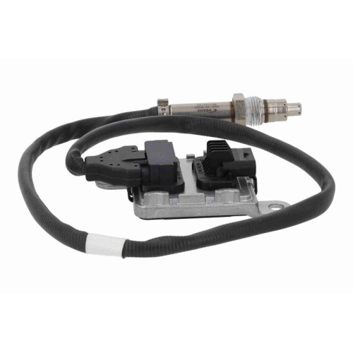 VEMO NOx-Sensor, Harnstoffeinspritzung Original VEMO Qualit&auml;t V24-72-0320