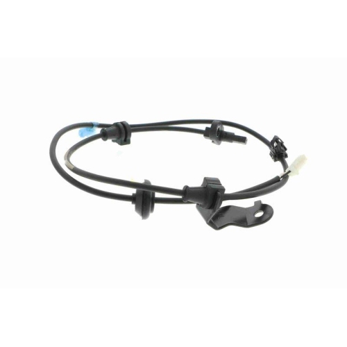 VEMO Sensor, Raddrehzahl Green Mobility Parts V26-72-0209