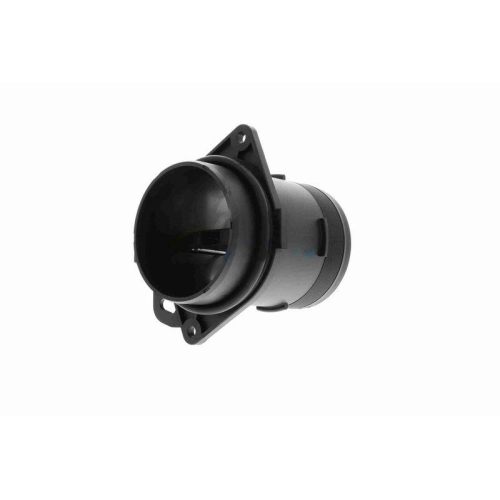 VEMO Luftmassenmesser Green Mobility Parts V42-72-0084