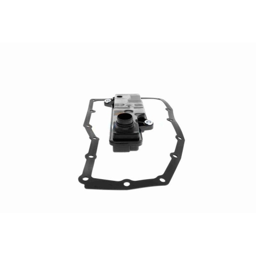 VAICO Hydraulikfiltersatz, Automatikgetriebe Original VAICO Qualit&auml;t V26-0298