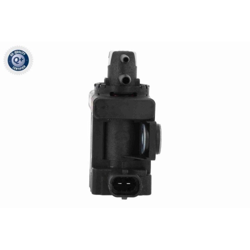 VEMO Druckwandler Q+, Erstausr&uuml;sterqualit&auml;t V40-63-0113