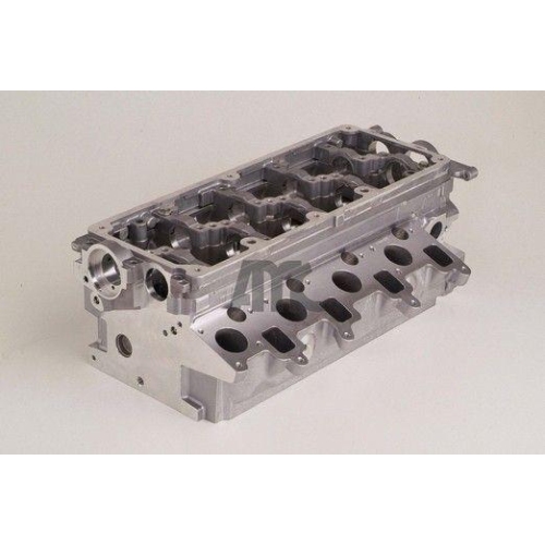 AMC Zylinderkopf