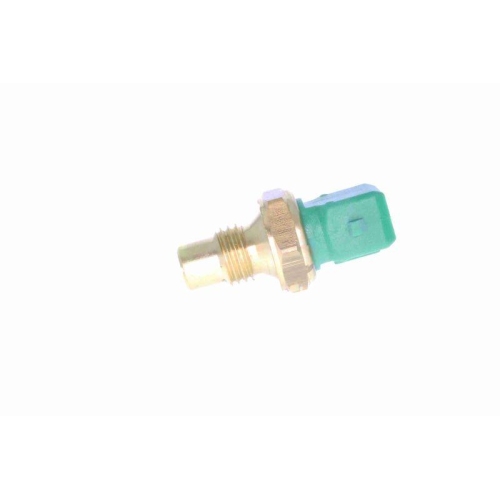 VEMO Sensor, K&uuml;hlmitteltemperatur Original VEMO Qualit&auml;t V42-72-0020