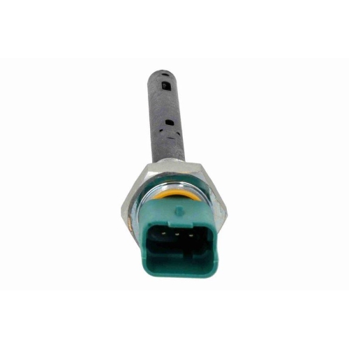 VEMO Sensor, Motor&ouml;lstand Original VEMO Qualit&auml;t V22-72-0232