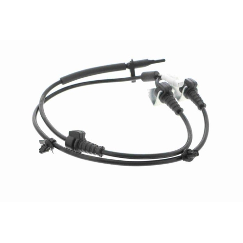 VEMO Sensor, Raddrehzahl Original VEMO Qualit&auml;t V64-72-0026