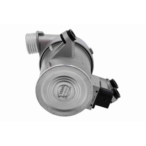 VEMO Wasserpumpe, Motork&uuml;hlung Green Mobility Parts V20-16-0017