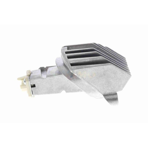 VEMO Steuerger&auml;t, Beleuchtung Green Mobility Parts V20-73-0201