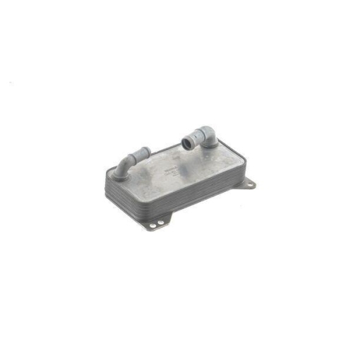 MAHLE &Ouml;lk&uuml;hler, Automatikgetriebe BEHR CLC 402 000S