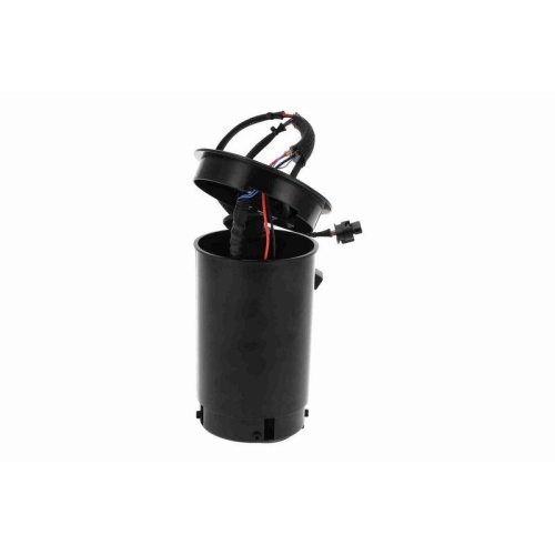 VEMO Beheizung, Tankeinheit (Harnstoffeinspritzung) Original VEMO Qualit&auml;t V10-68-0043