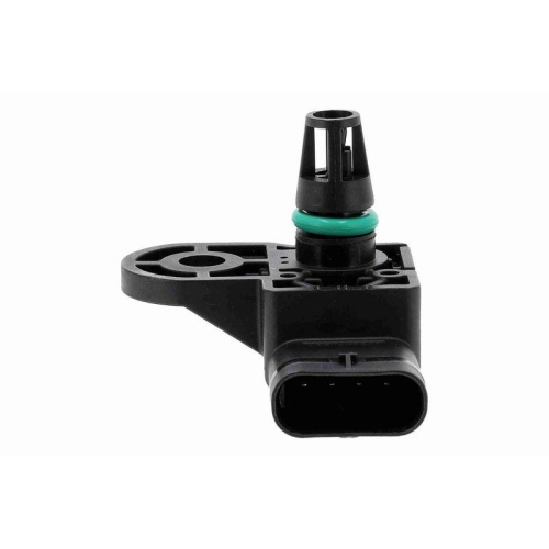 VEMO Sensor, Saugrohrdruck Original VEMO Qualit&auml;t V42-72-0085