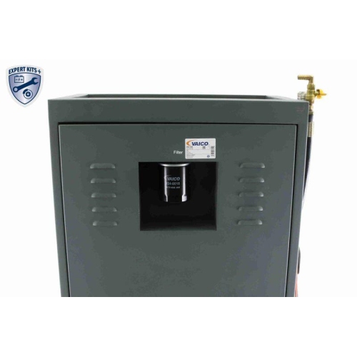 VAICO Sp&uuml;lsystem, Getriebe EXPERT KITS + V99-1039