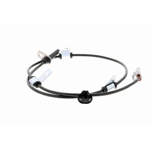 VEMO Sensor, Raddrehzahl Original VEMO Qualit&auml;t V64-72-0033