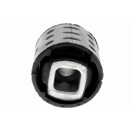 VAICO Lagerung, Achsk&ouml;rper Original VAICO Qualit&auml;t V20-2213