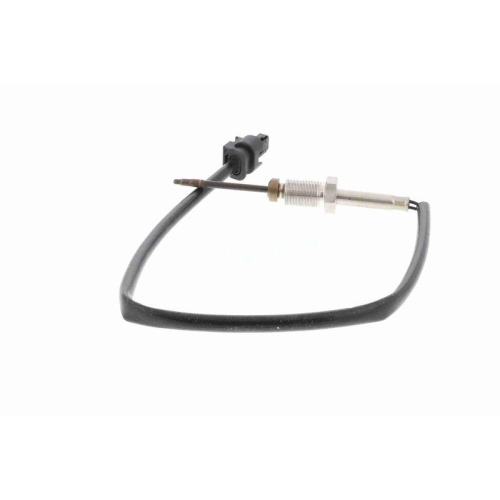 VEMO Sensor, Abgastemperatur Original VEMO Qualit&auml;t V20-72-0136
