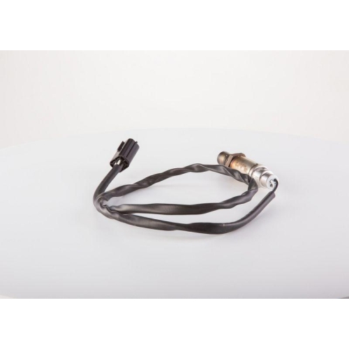 BOSCH Lambdasonde 0 258 005 249