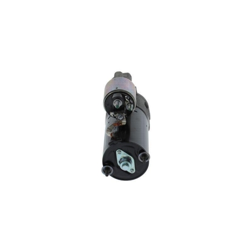 BOSCH Starter 1 986 S00 717