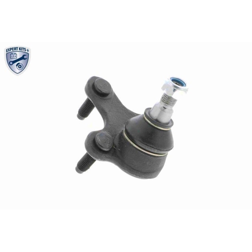VAICO Trag-/Führungsgelenk EXPERT KITS + V10-3120