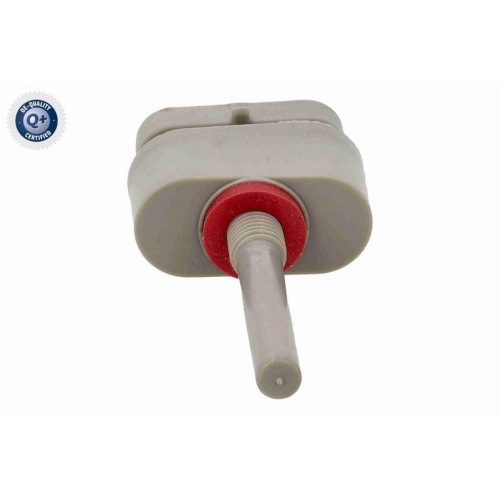VEMO Wassersensor, Kraftstoffanlage Q+, Erstausrüsterqualität V24-72-0295