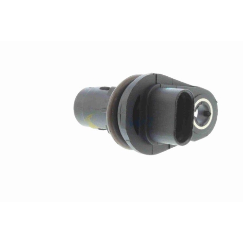 VEMO Sensor, Nockenwellenposition Original VEMO Qualit&auml;t V48-72-0048