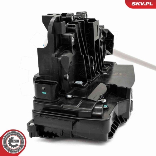 ESEN SKV Türschloss