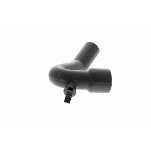 VAICO Schlauch, Kurbelgeh&auml;useentl&uuml;ftung Original VAICO Qualit&auml;t