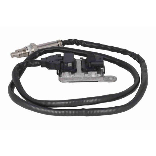 VEMO NOx-Sensor, Harnstoffeinspritzung Original VEMO Qualit&auml;t V52-72-0475