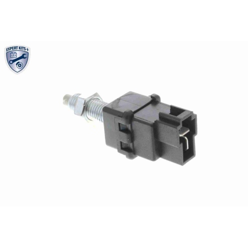 VEMO Bremslichtschalter EXPERT KITS + V64-73-0002