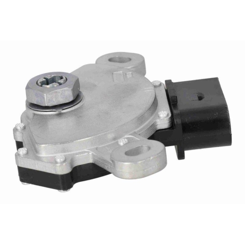 VEMO Multifunktionsschalter Green Mobility Parts V10-73-0052
